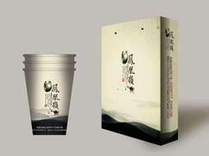 筑夢(mèng)江海，品質(zhì)永恒——南通建筑公司品牌形象畫冊(cè)設(shè)計(jì)與印刷解決方案